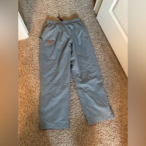 Men’s Nike Texas Longhorn Pants